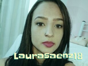 Laurasaenz18
