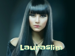 lauraslim Wanna Meet