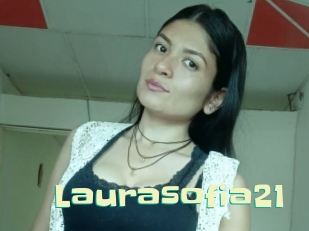 Laurasofia21
