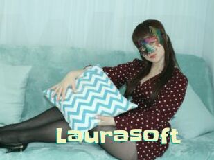 Laurasoft