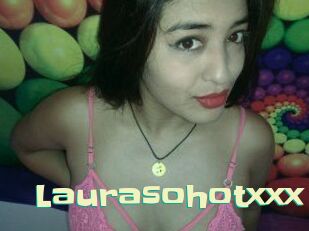 laurasohotxxx Wanna Meet