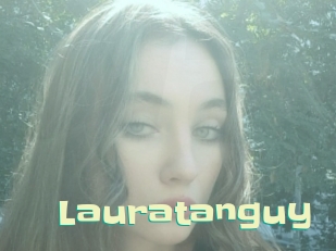 Lauratanguy