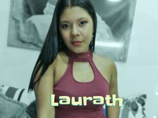 laurath Wanna Meet