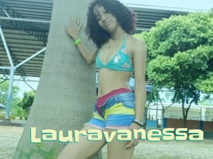 lauravanessa Wanna Meet