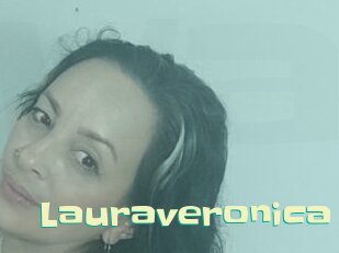 Lauraveronica
