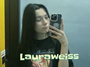 Lauraweiss