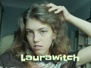 Laurawitch