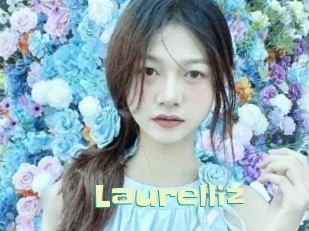 Laurelliz