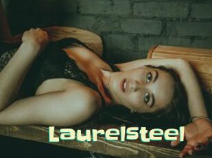 Laurelsteel