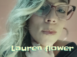Lauren_flower