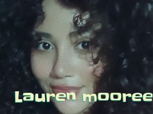 Lauren_mooree
