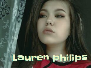 Lauren_philips