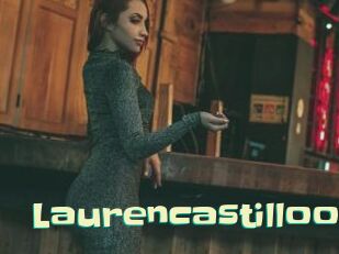 Laurencastilloo