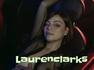 Laurenclarks