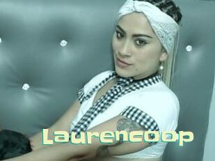 Laurencoop