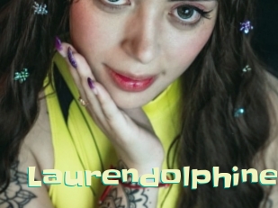 laurendolphine Wanna Meet