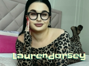 laurendorsey Wanna Meet