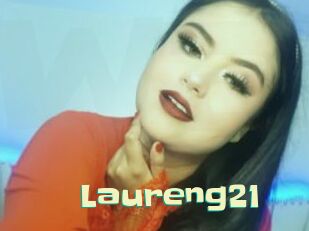 Laureng21