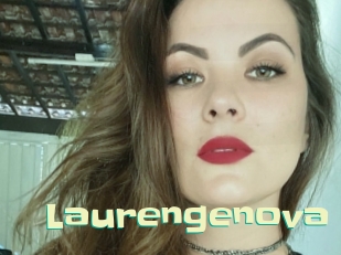 Laurengenova