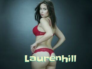 Laurenhill