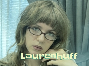 Laurenhuff