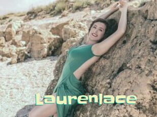 Laurenlace
