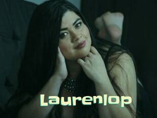 Laurenlop