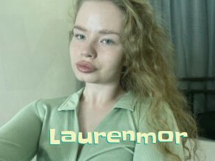 Laurenmor