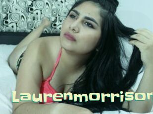 Laurenmorrison
