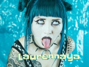 Laurennaya