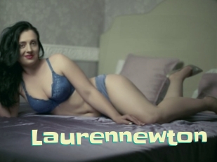 laurennewton Wanna Meet