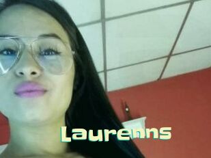 Laurenns