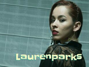 Laurenparks