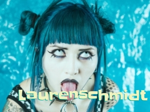 Laurenschmidt