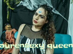 Laurensexy_queen