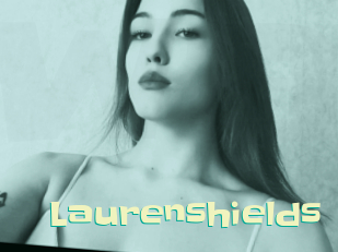 Laurenshields
