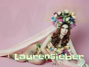 Laurensieber