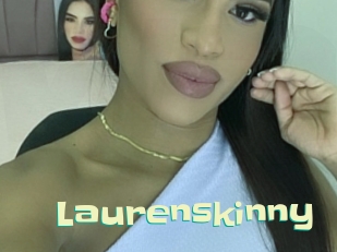 Laurenskinny