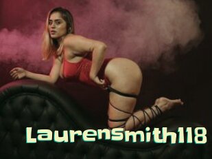 laurensmith118 Wanna Meet