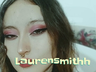 Laurensmithh