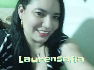 Laurensofia
