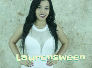 laurensween Wanna Meet
