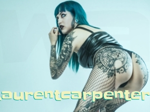 Laurentcarpenter