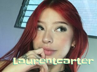 Laurentcarter