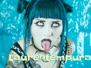 Laurentempura