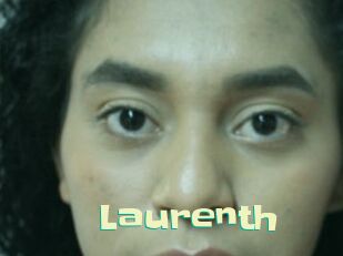 laurenth Wanna Meet