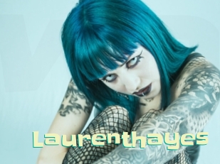 Laurenthayes