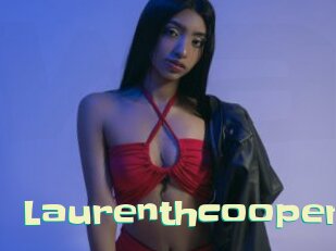 Laurenthcooper