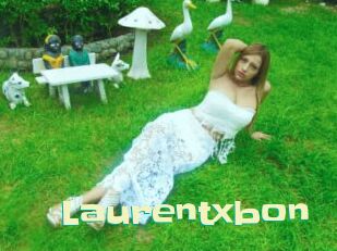Laurentxbon