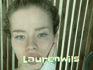 Laurenwils